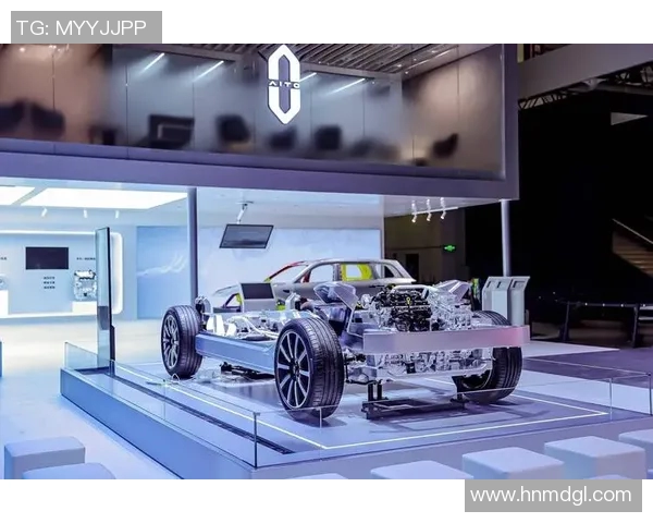 重磅专题：探秘北京羽毛球队如何引领节奏革新与未来发展之路