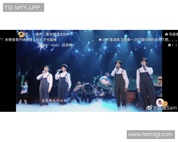 李秀英的滑板人生：从初学者到专业选手的心路历程与成长故事