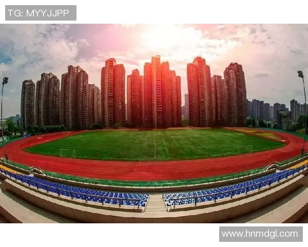 重庆网球队实力飙升创历史新高引发广泛关注与热议