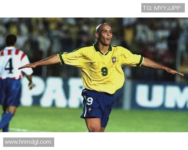 58号足球明星的传奇故事与背后不为人知的奋斗历程