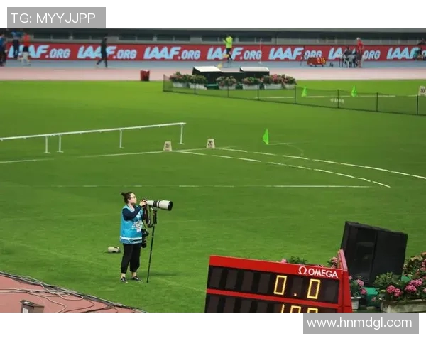 上海网球队逆袭之旅揭秘：钻石联赛背后的奋斗与荣耀