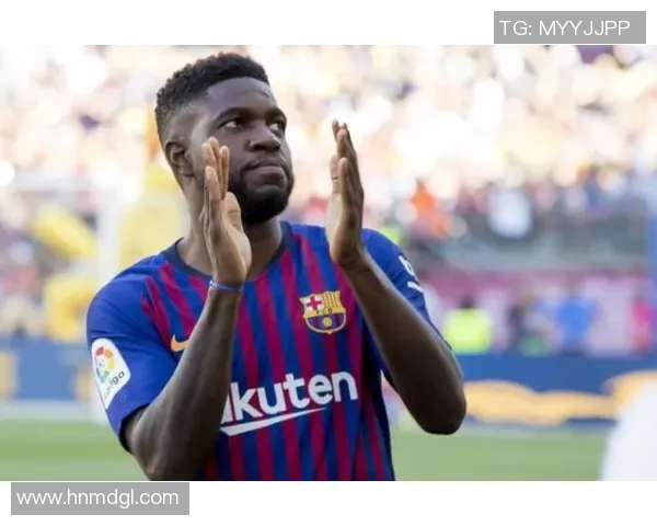 全球黑人足球明星后卫排名揭晓谁是最佳防守者的传奇之路