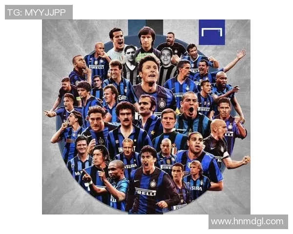 全球足球明星排行榜揭秘排名200的球员背后的故事与成就