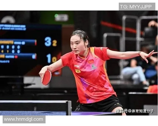 北京乒乓球队在杯赛积分榜上以81分稳居第一名展现强劲实力