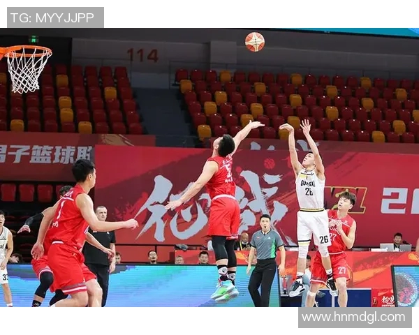 北京篮球队在大满贯积分榜中以90分稳居第一名引发关注