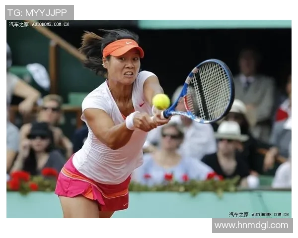 北京网球队迎来节奏变革引发热议新风潮与挑战并存