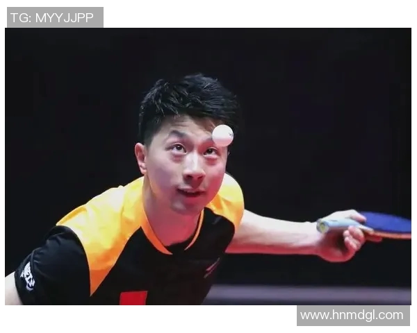 北京羽毛球队进攻革新之路：技术提升与战术创新的深度剖析