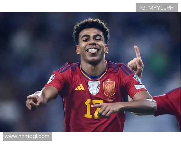 国外足球明星的学历揭秘与职业生涯的关系分析