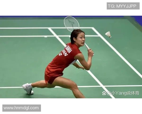 广州网球队以85分领跑杯赛积分榜展现强劲实力和竞争优势