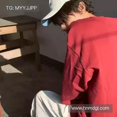 邱梅斯